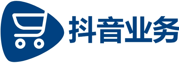 ks秒单业务平台,哪里可以买抖音号,抖音粉丝下单秒到账链接